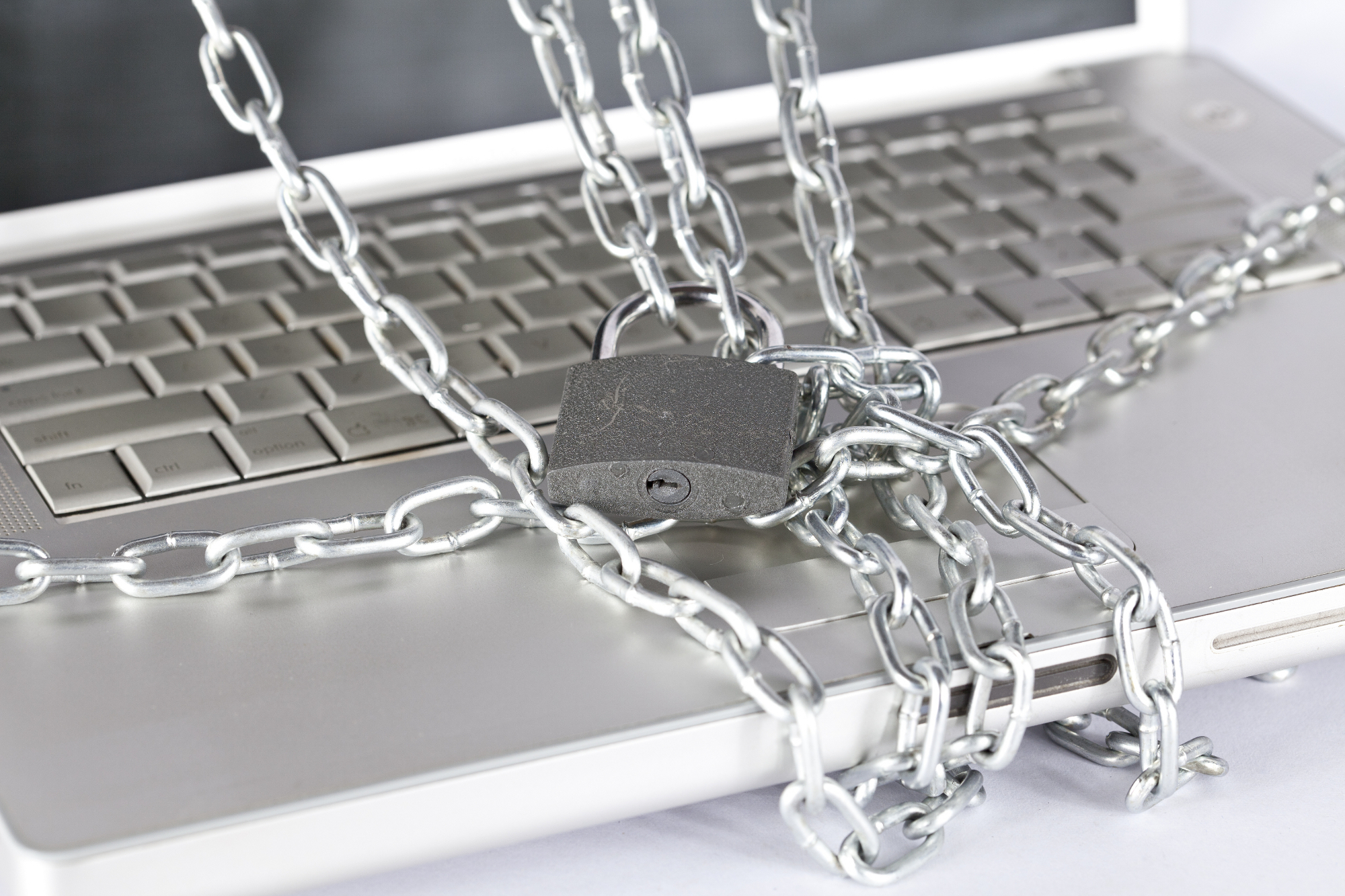 Check Point aggiorna la sicurezza delle PMI contro attacchi informatici più avanzati